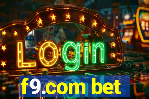 f9.com bet